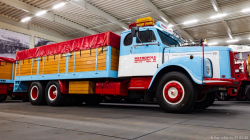 20260125-Metropole-00626